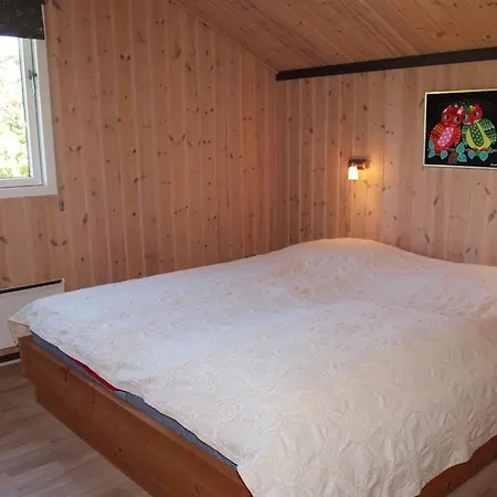 Semesterbostad Maureen - 10-5km From The Sea By Interhome